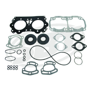 sbt-gasketkit-sea-doo-951