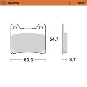 moto-master-brakepads-roadpro-sinter-front-2