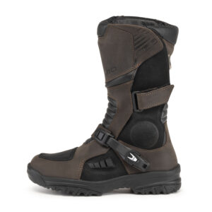 forma-boot-adv-tourer-dry-wp-brown-44
