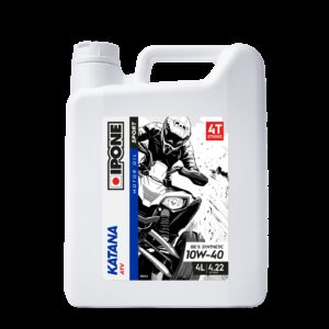 ipone-katana-atv-10w40-4l-6