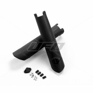 ufo-fork-slider-protectors-hva-tc-fc-125-450-15-22-te-fe-125-501-16-23-black