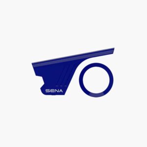 sena-faceplate-for-60s-y-blue