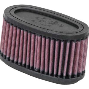 kn-airfilter-vt750-c4