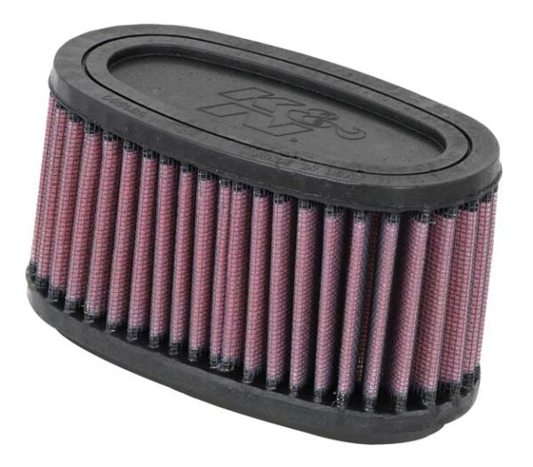 K&N õhufilter VT750 C4