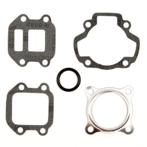 prox-top-end-gasket-set-pw50-90-23