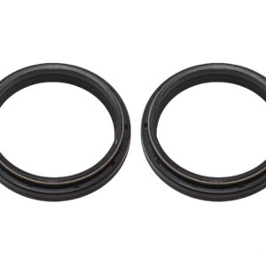 sixty5-fork-seal-kit-50x60x7-10-5-dc4