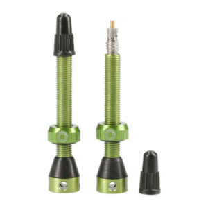 valve-insert-tubolight-50mm-green-1pr