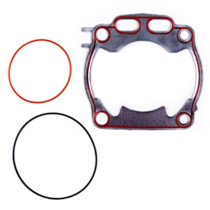 ProX silindripea ja aluse tihendite komplekt YZ250 '99-23 + YZ250X '16-23