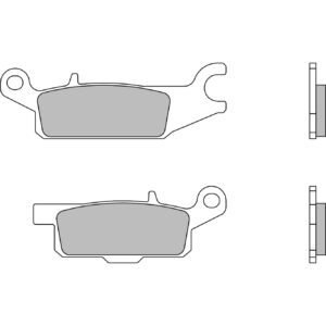 brembo-brakepads-sintered-off-road-44
