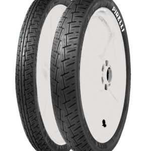 pirelli-city-demon-2-75-18-m-c-42p-tl-fr