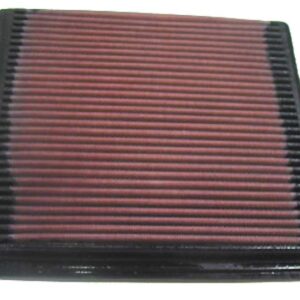 kn-airfilter-ducati