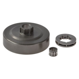 archer-clutch-drum-0-325-7-t-stihl-024-026-ms240-260-261-270-280-290