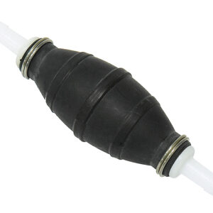 sno-x-primer-bulb-140mm-8mm-hose