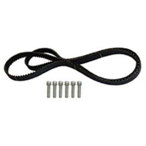 emp-timing-belt-yamaha-200-300hp-4-2l-v6