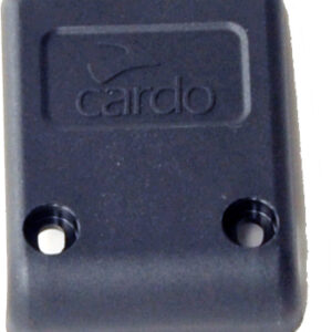 sr-g4-back-plate-back-cover