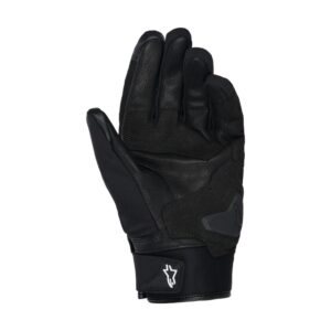 alpinestars-glove-sp-x-z-wp-black-3xl-2