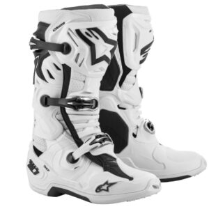 alpinestars-boot-tech-10-vented-white-44-5