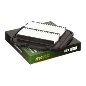 HiFlo õhufilter HFA3611