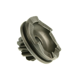 kickgear-minarelli-horizontal-vertical-cpi-keeway-scooter-2-s