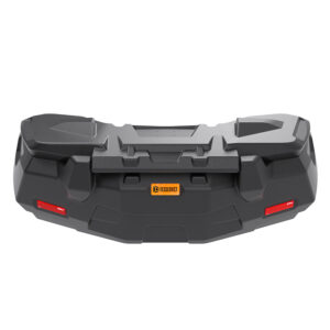 TESSERACT külgkorv BRP Outlander 650/1000 2014- 570/650/1000 2020-