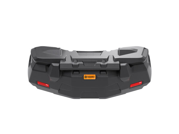 TESSERACT külgkorv BRP Outlander 650/1000 2014- 570/650/1000 2020-