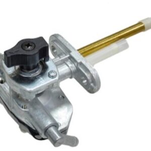 bronco-petcock-valve-suzuki-2
