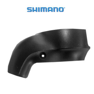 suojakansi-shimano-nexus-8v-sl-8s20