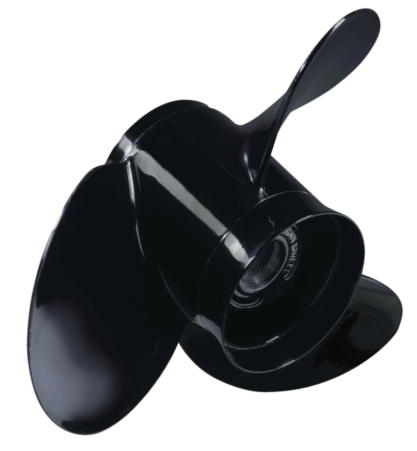 Michigan Vortex XHS propeller 10-3/8 x 13