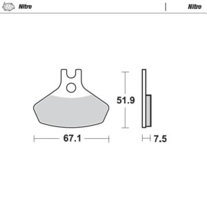 moto-master-brakepads-can-am-ds-450-08-13