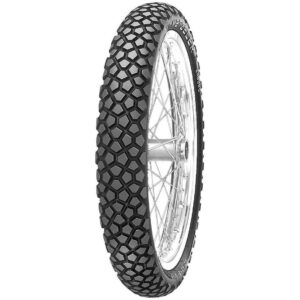 metzeler-karoo-4-110-80-r-19-m-c-59t-ms-tl-fr