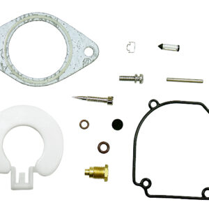sea-x-carb-kit-yamaha-tohatsu-mercury