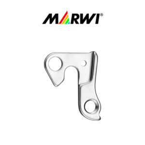 gear-hanger-union-gh-128