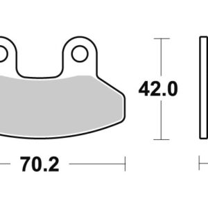 sbs-brakepads-ceramic-792hf