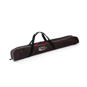 feedback-sports-travel-bag-sprint-rep