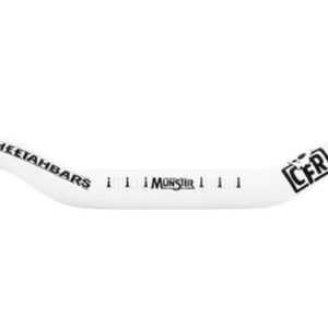 cfr-munster-handlebar-white