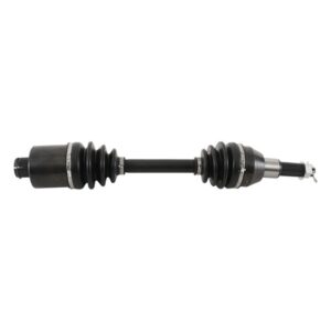 all-balls-axle-complete-8-polaris-335-400-500-1999-02-right-left-rear