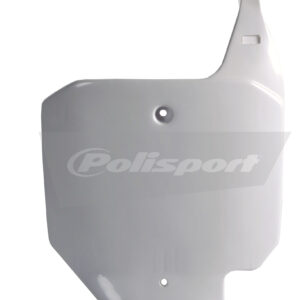polisport-numbrikilp-cr-80-85-96-09-18
