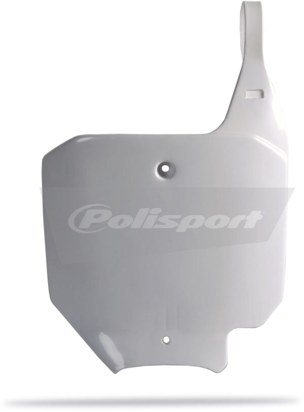 Polisport numbrikilp CR 80/85 96-09 (18)