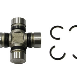 bronco-u-joint-yamaha-20-04-x-34-65mm