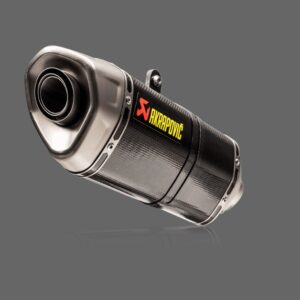 akrapovic-slip-on-line-carbon-cb750-hornet-2023