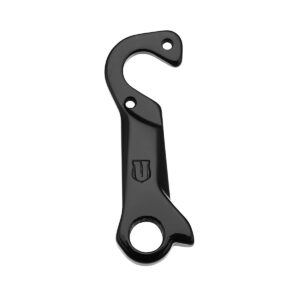gear-hanger-union-gh-286-cube