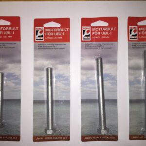 bema-ubl-1-m6s-12-9-m12x1-25x100-dacromet