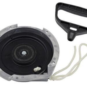 sno-x-starter-rewind-arctic-cat