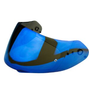 scorpion-visor-exo-1200-710-510-491-390-air-blue-mirror-maxvision-ready