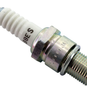 ngk-sparkplug-b8es