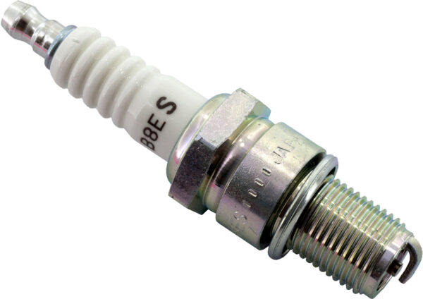 NGK süüteküünal B8ES