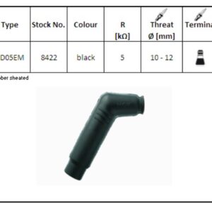 ngk-spark-plug-cover-vd05em