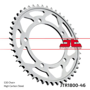 jt-tagumine-hammasratas-jtr1800-46