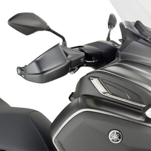 Givi käekaitsed Yamaha Tricity 300 20-22