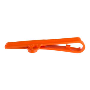 Polisport ketilükandi kaitse KTM SX85(03-14) oranž KTM (16)